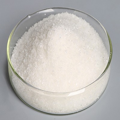 anionic polyacrylamide goldcel polyacrylamide colorcom pam for sale