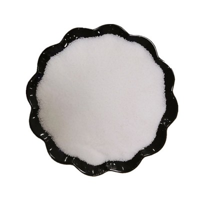 poly aluminium chloride pure chemical factory price in Bahamas